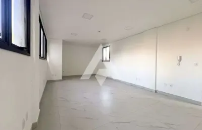 Ponto comercial com 1 sala para alugar no velha, blumenau , 38 m2 por r$ 1.920
