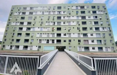 Apartamento com 2 quartos à venda no velha central, blumenau , 72 m2 por r$ 350.000