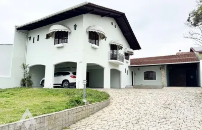 Casa com 4 quartos para alugar no itoupava norte, blumenau , 166 m2 por r$ 4.900