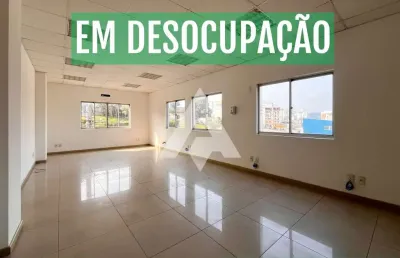 Ponto comercial com 1 sala para alugar no itoupava norte, blumenau , 44 m2 por r$ 1.300
