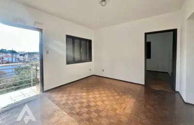 Apartamento com 4 quartos para alugar em água verde, blumenau , 150 m2 por r$ 3.500