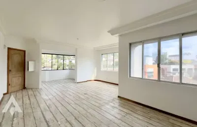 Apartamento com 3 quartos à venda no velha, blumenau , 121 m2 por r$ 600.000