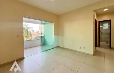 Apartamento com 1 quarto para alugar no velha, blumenau  por r$ 1.800