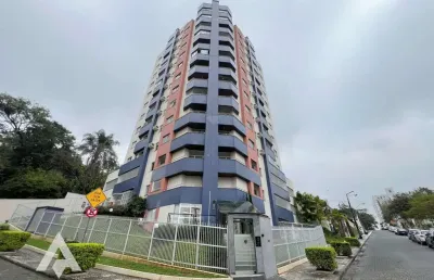 Apartamento com 1 quarto para alugar na vila nova, blumenau , 45 m2 por r$ 2.000