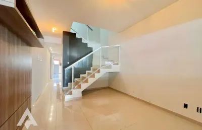 Casa com 2 quartos para alugar no velha central, blumenau , 100 m2 por r$ 2.200