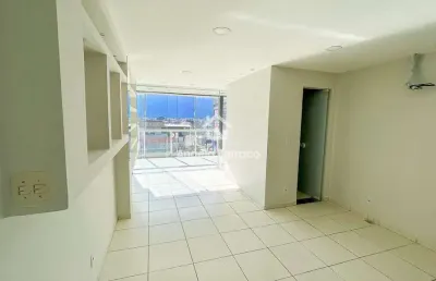 Ponto comercial para alugar no Barroco (Itaipuaçu), Maricá 
