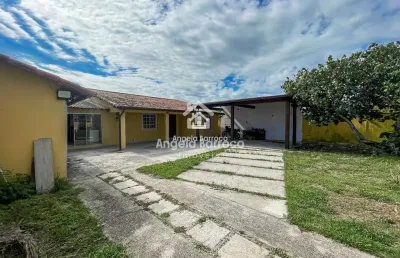 Casa com 2 quartos para alugar no jardim atlântico leste (itaipuaçu), maricá , 80 m2 por r$ 2.500