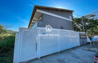 Kitnet / stúdio para alugar na praia de itaipuaçu (itaipuaçu), maricá , 29 m2 por r$ 900