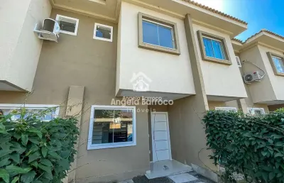 Casa com 2 quartos para alugar no barroco (itaipuaçu), maricá , 80 m2 por r$ 2.300