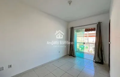 Kitnet / stúdio para alugar no jardim atlântico oeste (itaipuaçu), maricá , 30 m2 por r$ 1.100