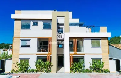 Maravilhoso apartamento à venda, barroco (itaipuaçu), maricá, rj