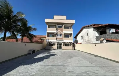 Apartamento com 2 quartos à venda no jardim atlântico central (itaipuaçu), maricá , 67 m2 por r$ 380.000