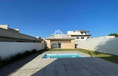 Casa à venda, jardim atlântico leste (itaipuaçu), maricá, rj