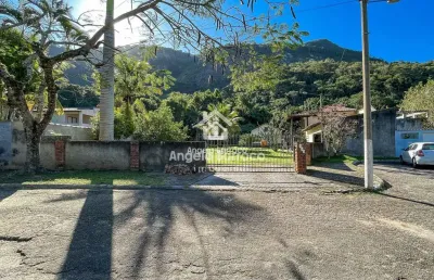 Casa com 2 quartos à venda em itaipuaçú, maricá , 200 m2 por r$ 750.000