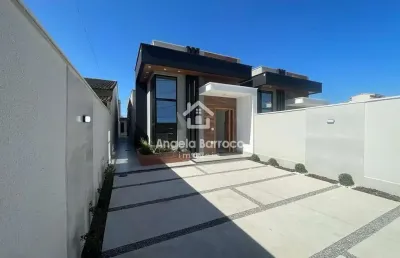 ✨ sua casa dos sonhos em itaipuaçu – a poucos passos da praia! 