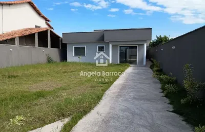 Casa à venda, jardim atlântico leste (itaipuaçu), maricá, rj