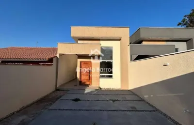 Casa à venda, praia de itaipuaçu (itaipuaçu), maricá, rj