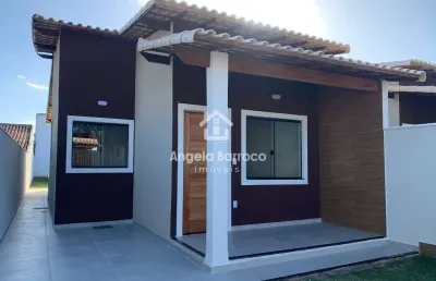 Casa à venda, jardim atlântico leste (itaipuaçu), maricá, rj
