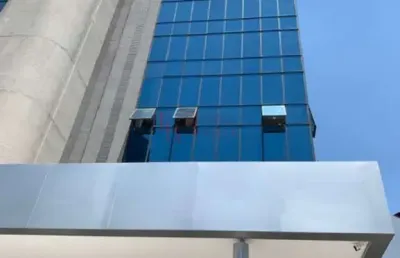 Excelente oportunidade: sala comercial à venda ou locação na aclimação, são paulo-sp - 4 salas, 2 banheiros, 70,00 m²!