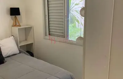 Apartamento à venda na consolação, são paulo-sp: 1 quarto, 1 sala, 2 banheiros, 1 vaga de garagem, 33m² de área.