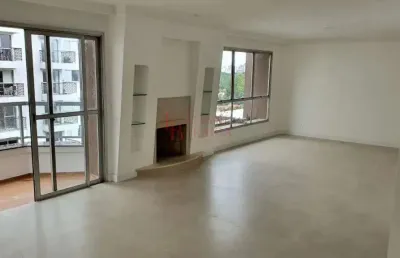 Impecável apartamento à venda em são paulo-sp, jardim paulista:  3 suítes, 1 sala tv, 5 banheiros, 3 vagas, 195m².