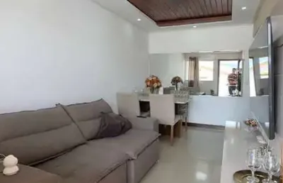 Casa com 3 quartos à venda na Rua A, Primavera, Vitória da Conquista