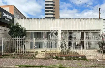 Casa com 4 dormitórios, 300 m², recreio - vitória da conquista/ba