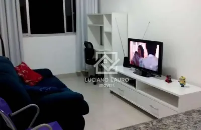 Apartamento com 1 dormitório à venda - barra - salvador/ba