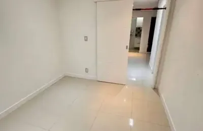 Apartamento para venda em canoas, nossa senhora das graças, 2 dormitórios, 1 banheiro