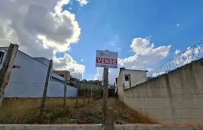 Imóvel para venda com 125 metros quadrados em parque são bento - sorocaba - sp