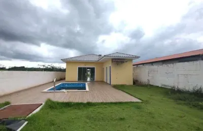 Fazenda/sítio/chácara para aluguel e venda possui 120 metros quadrados com 3 quartos