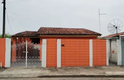 Casa venda - jd maria da glória - araçoiaba da serra