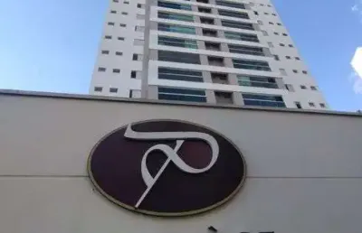 Apartamento com 3 quartos à venda na Rua José Maria Hannickel, 555, Jardim Portal da Colina, Sorocaba