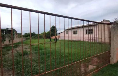 Ponto comercial/loja/box para aluguel e venda com 120 metros quadrados com 1 quarto