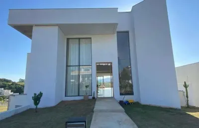 Imóvel para possui 360 metros quadrados com 3 quartos
