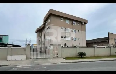 Apartamento térreo com 3 quartos- conforto e praticidade em um só lugar