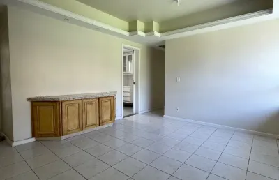 Apartamento com 3 quartos à venda no Rio Vermelho, Salvador 