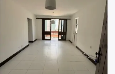 Apartamento com 3 quartos à venda na rua tenente pires ferreira, 2, barra, salvador, 104 m2 por r$ 630.000