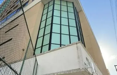 Apartamento com 2 quartos à venda na rua cícero simões, pituba, salvador, 80 m2 por r$ 710.000
