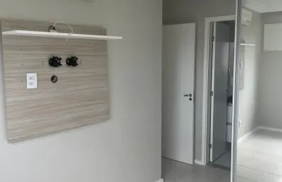 Apartamento com 2 quartos à venda na rua otacílio santos, brotas, salvador, 60 m2 por r$ 415.000