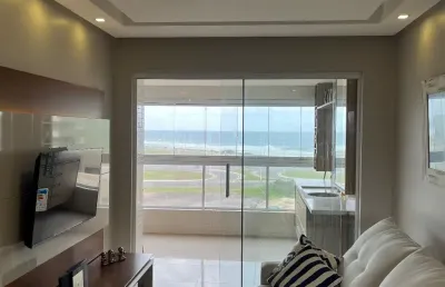 Apartamento com 1 quarto à venda na Rua Melvin Jones, 1, Armação, Salvador