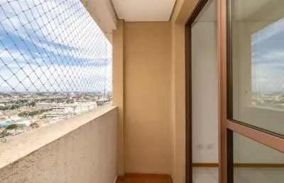 Cobertura duplex lifespace estação - última oportunidade