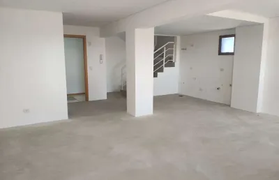 Cobertura duplex lifespace estação - última oportunidade