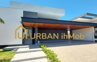 Casa para venda com 800 m² e 4 quartos em residencial villa dumont, bauru - sp
