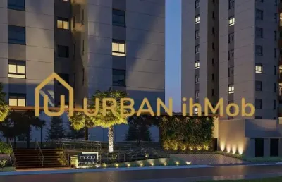 Apartamento para venda com 137 m² e 3 quartos em vila aviação, bauru - sp