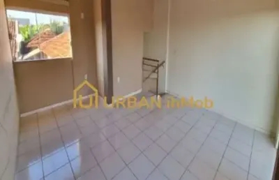 Sobrado para aluguel e venda com 484 m² e 3 quartos em jardim ouro verde, bauru - sp