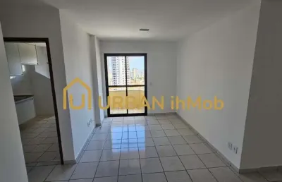 Apartamento para venda com 76 m² e 3 quartos em jardim infante dom henrique, bauru - sp