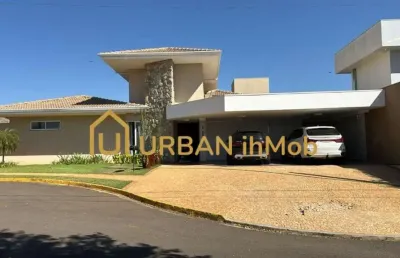 Casa para venda, ou permuta por casa no spazio verde ( av affonso josé aiello) ou no villagio ll,   4 suítes , localizada no  residencial lago sul, bauru - sp