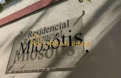 Apartamento para venda com 71 m² e 2 quartos em vila nove de julho, bauru - sp