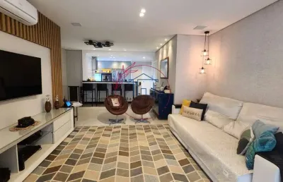 Apartamento para venda, bairro ribeirânia- ribeirão preto / sp